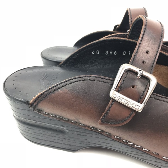Pin on Shoe Fanatic